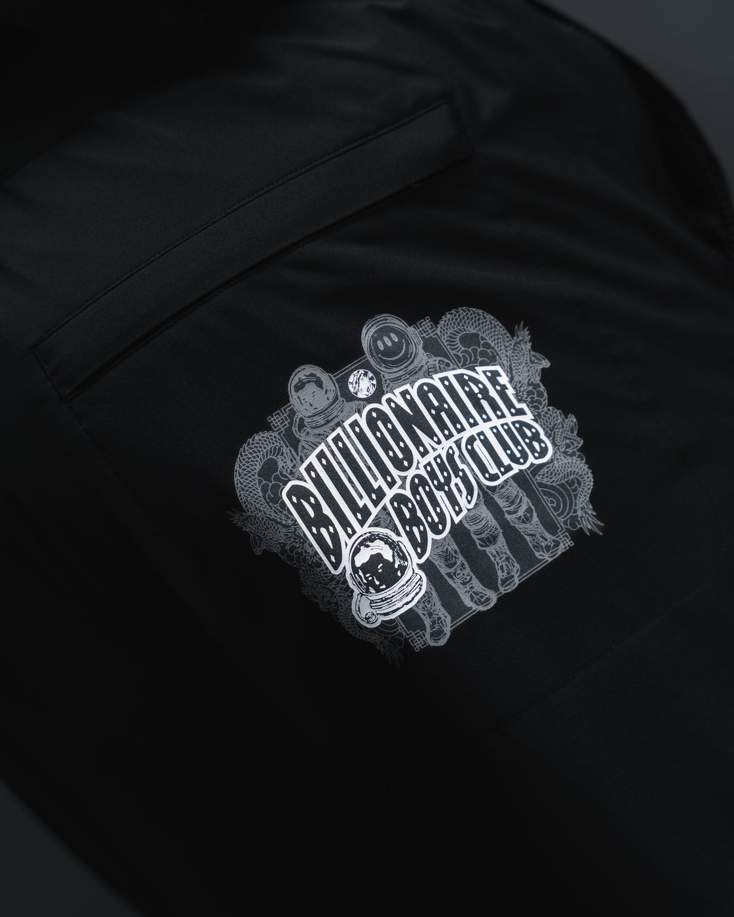 Lunar Tech Cargo Shorts: Water-Resistant 2-Layer