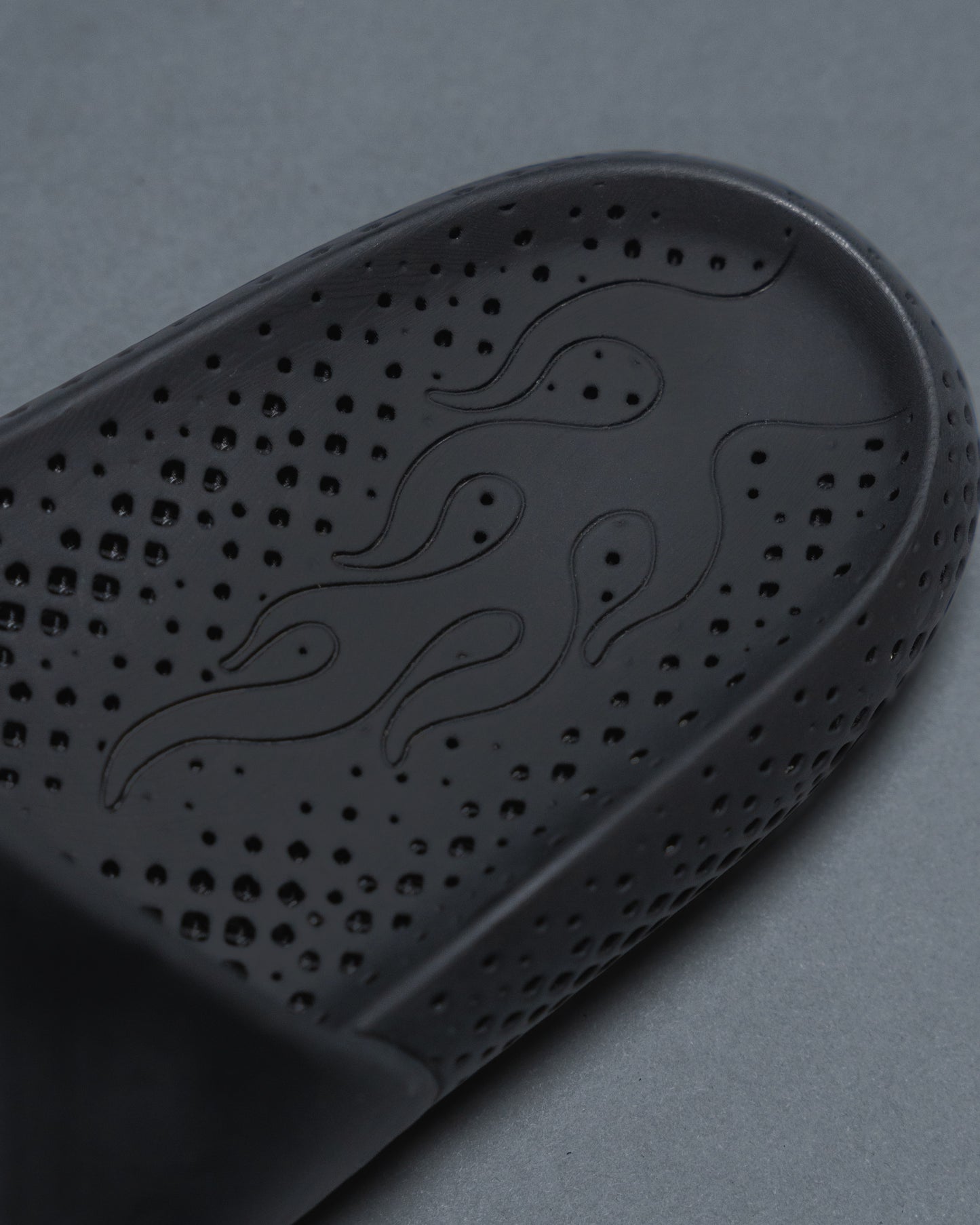 Lunar Sliders: 3D-Printed Slippers