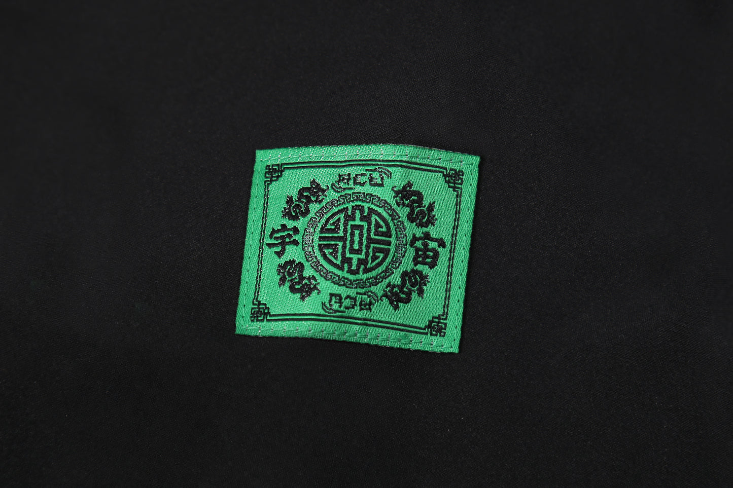 Lunar Tech Cargo Shorts: Water-Resistant 2-Layer