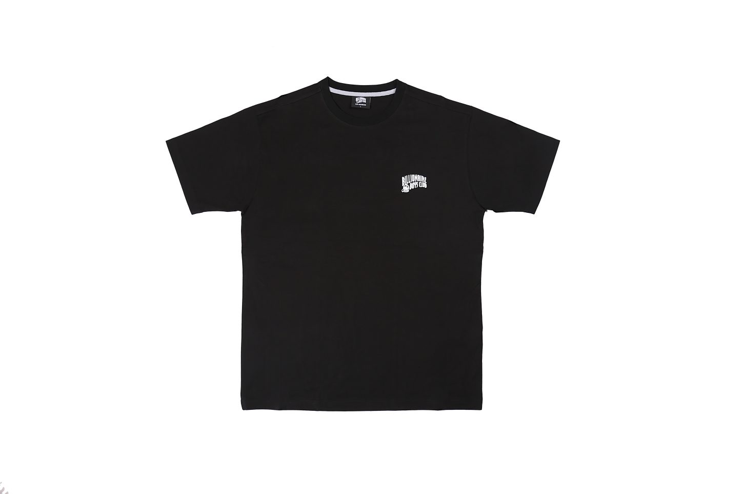 新天地 / New Moon Tee: Painting Sketch