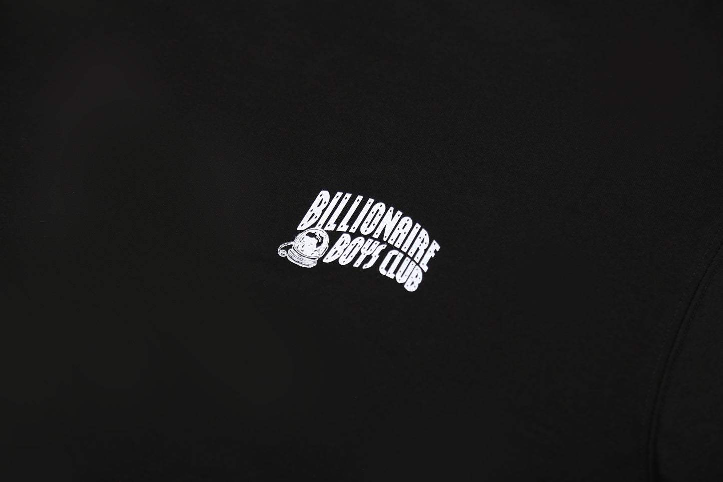 新天地 / New Moon Tee: Painting Sketch