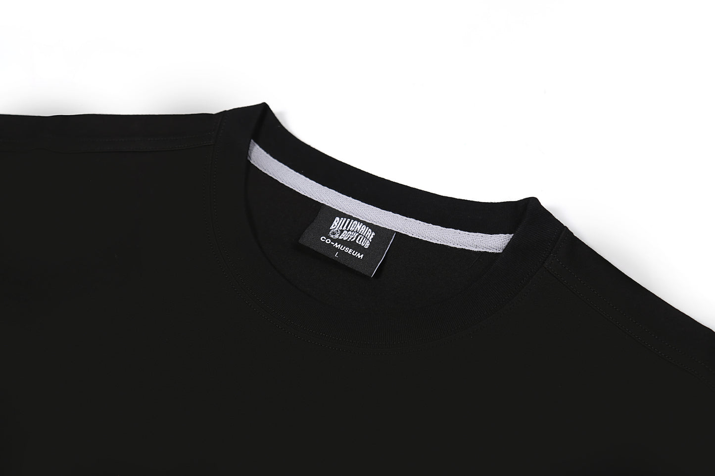 新天地 / New Moon Tee: Painting Sketch