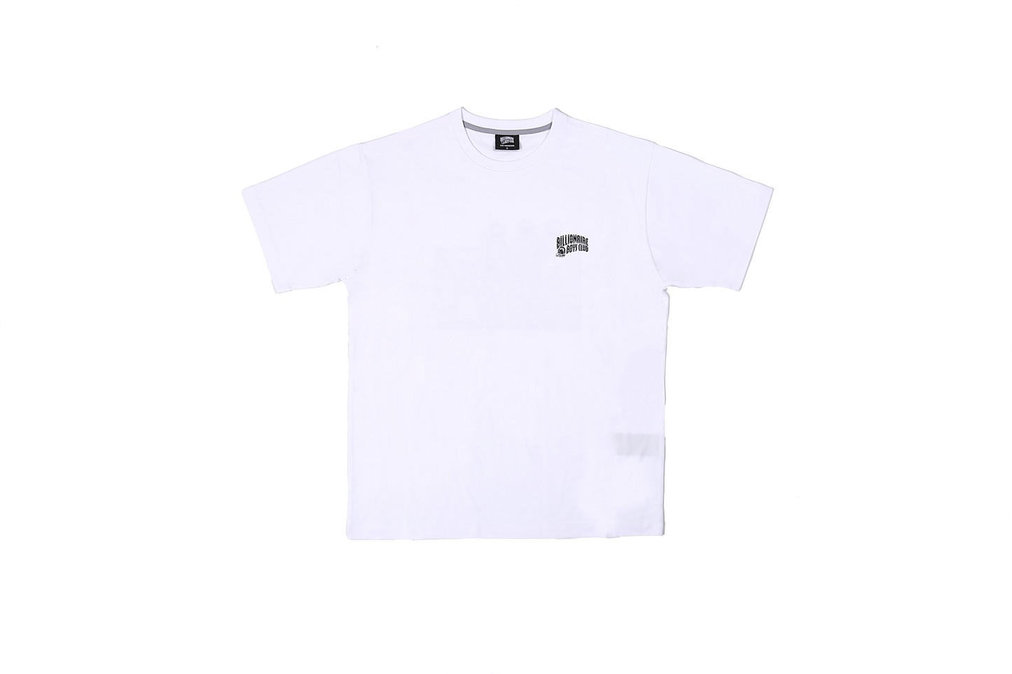 新天地 / New Moon Tee: Painting Sketch