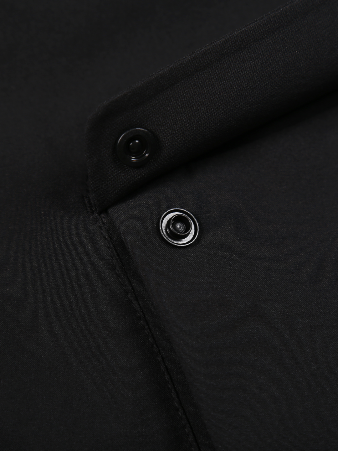 Lunar Tech Cargo Shorts: Water-Resistant 2-Layer