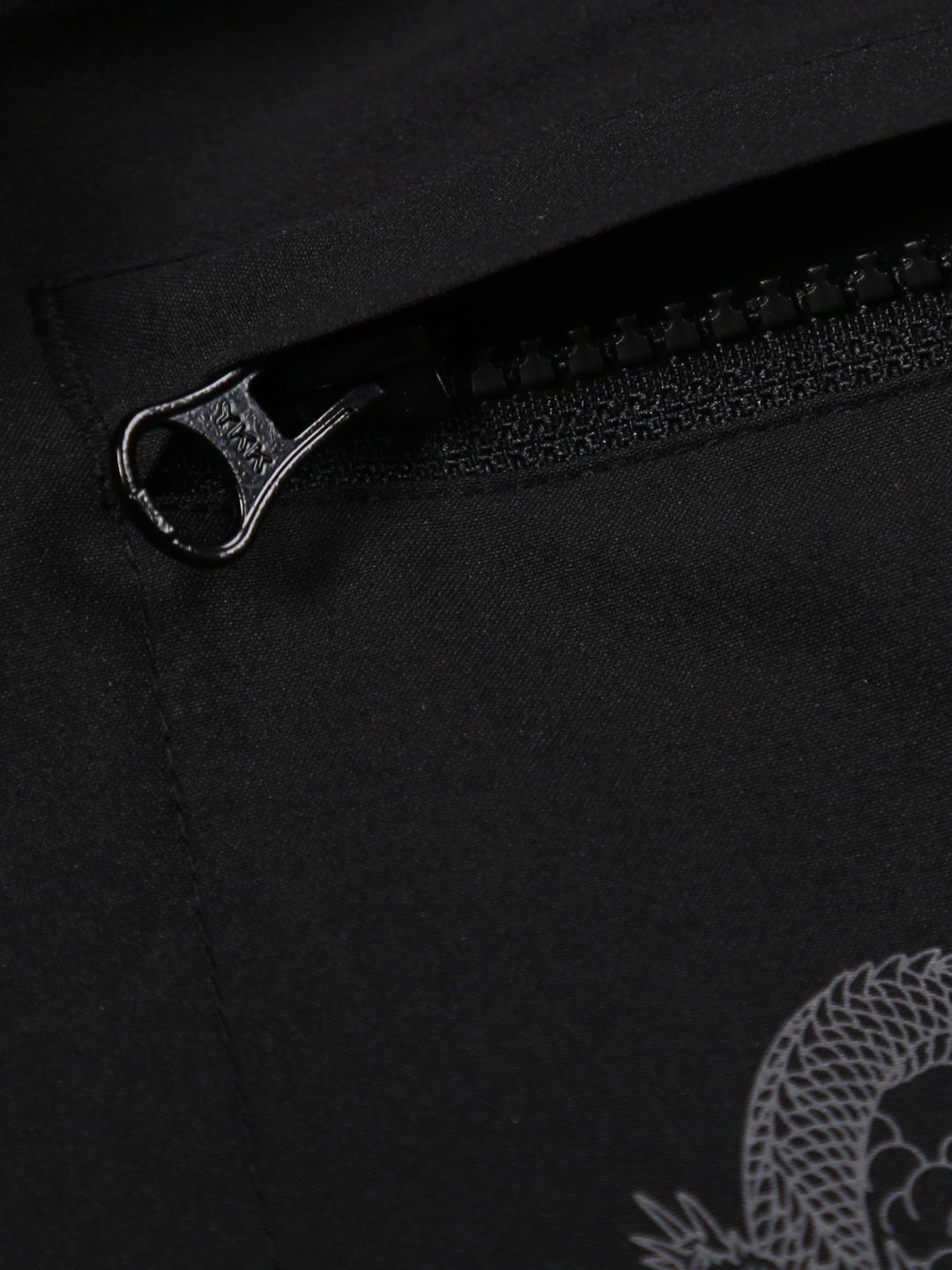 Lunar Tech Cargo Shorts: Water-Resistant 2-Layer