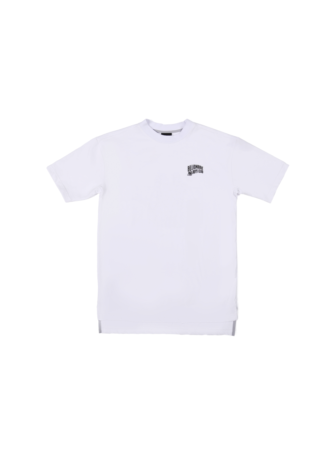 新天地 / New Moon Tee: Painting Sketch